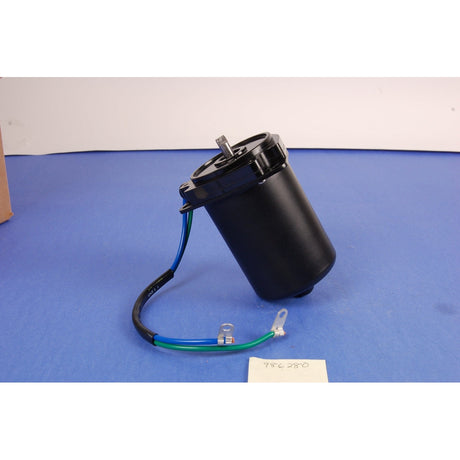 BRP Qualifies for Free Shipping BRP Trim Motor 2-Wire #986280