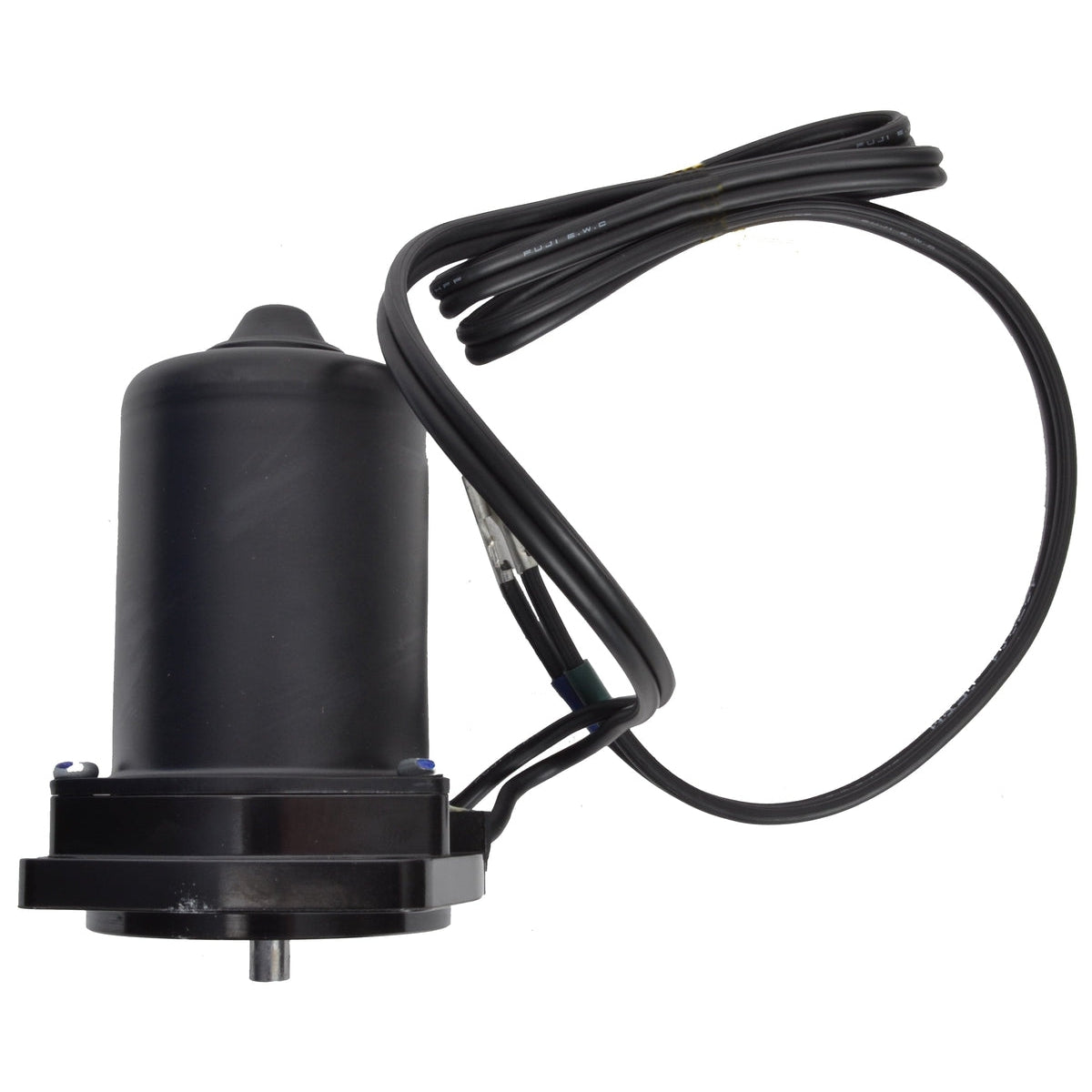 BRP Qualifies for Free Shipping BRP Trim Motor 2-Wire Female Spade Ends #437801