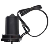 BRP Qualifies for Free Shipping BRP Trim Motor 2-Wire Female Spade Ends #437801