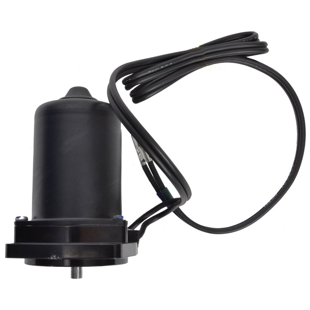 BRP Qualifies for Free Shipping BRP Trim Motor 2-Wire Female Spade Ends #437801