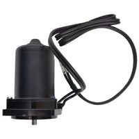 BRP Qualifies for Free Shipping BRP Trim Motor 2-Wire Female Spade Ends #437801
