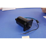 BRP Qualifies for Free Shipping BRP Trim Motor 3-Wire #982706