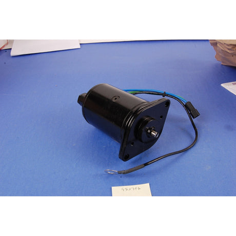 BRP Qualifies for Free Shipping BRP Trim Motor 3-Wire #982706