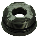 BRP Qualifies for Free Shipping BRP Trim Rod End Cap & Seal Assembly #435345