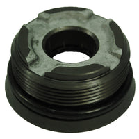 BRP Qualifies for Free Shipping BRP Trim Rod End Cap & Seal Assembly #435345