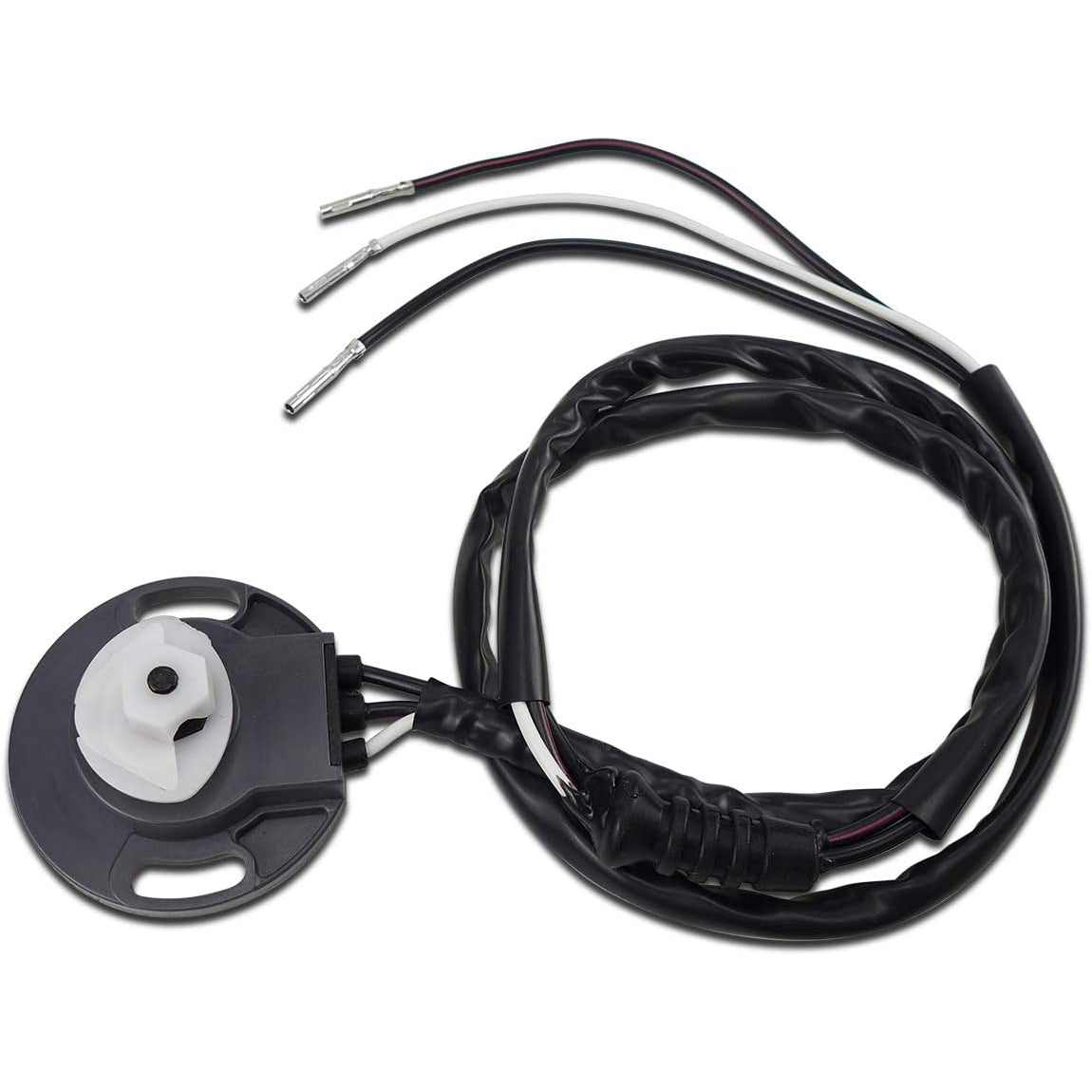 BRP Qualifies for Free Shipping BRP Trim Sender Assembly #3855535