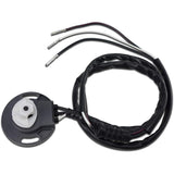 BRP Qualifies for Free Shipping BRP Trim Sender Assembly #3855535