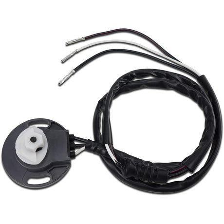 BRP Qualifies for Free Shipping BRP Trim Sender Assembly #3855535