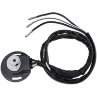 BRP Qualifies for Free Shipping BRP Trim Sender Assembly #3855535