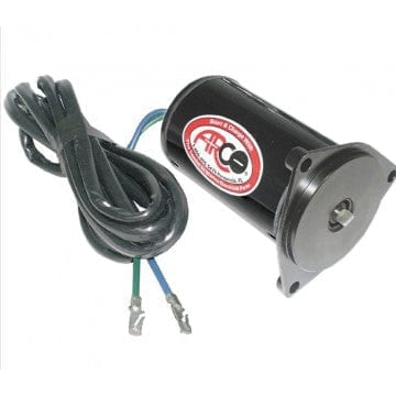 BRP Qualifies for Free Shipping BRP Trim/Till Motor #434795