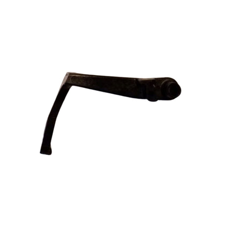 BRP Qualifies for Free Shipping BRP Trim & Tilt Sender Arm Assembly #342386