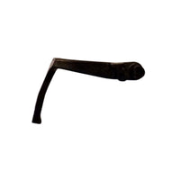 BRP Qualifies for Free Shipping BRP Trim & Tilt Sender Arm Assembly #342386
