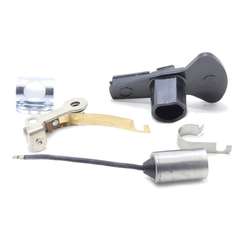 BRP Qualifies for Free Shipping BRP Tune Up Kit Prestolite #987926