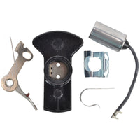 BRP Qualifies for Free Shipping BRP Tune Up Kit Prestolite Clip #987925