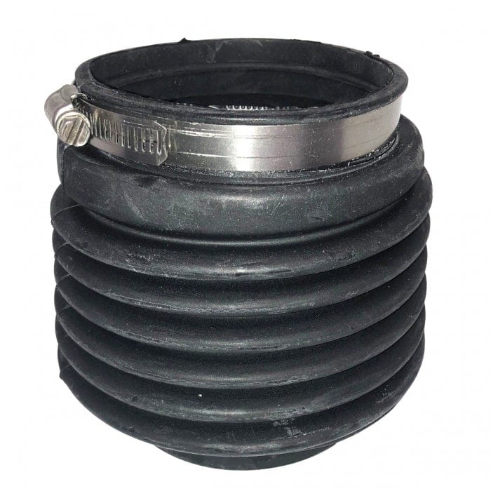 BRP Qualifies for Free Shipping BRP U-Joint Bellows SX and Cobra #3854127