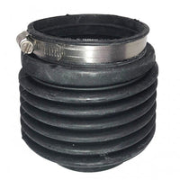 BRP Qualifies for Free Shipping BRP U-Joint Bellows SX and Cobra #3854127