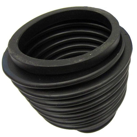 BRP Qualifies for Free Shipping BRP U-Joint Boot King Cobra #3852857