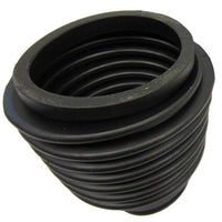 BRP Qualifies for Free Shipping BRP U-Joint Boot King Cobra #3852857