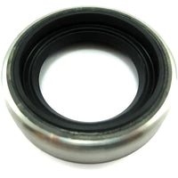 BRP Qualifies for Free Shipping BRP U-Joint-Shaft Seal #3852548