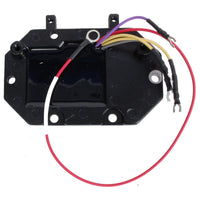 BRP Qualifies for Free Shipping BRP Universal Power Pack OMC V-61985 #763791