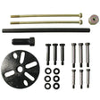 BRP Qualifies for Free Shipping BRP Universal Puller #378103