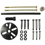 BRP Qualifies for Free Shipping BRP Universal Puller #378103
