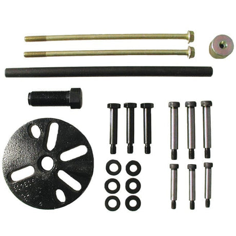 BRP Qualifies for Free Shipping BRP Universal Puller #378103