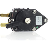 BRP Qualifies for Free Shipping BRP Upper Fuel Pump Assembly #438559