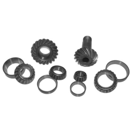BRP Qualifies for Free Shipping BRP Upper Gear Set 4.3L V6 Engines #984012