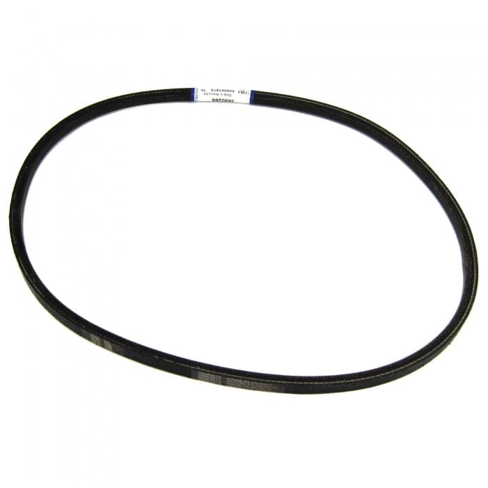 BRP Qualifies for Free Shipping BRP V-Belt #3850268