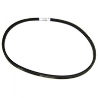 BRP Qualifies for Free Shipping BRP V-Belt #3850268