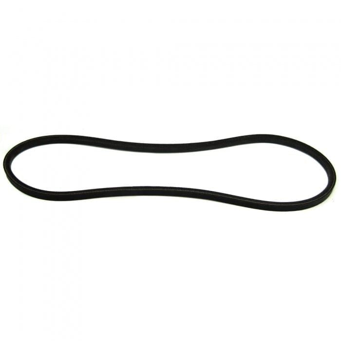 BRP Qualifies for Free Shipping BRP V-Belt #3852348