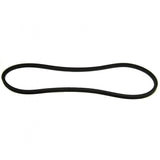 BRP Qualifies for Free Shipping BRP V-Belt #3852348