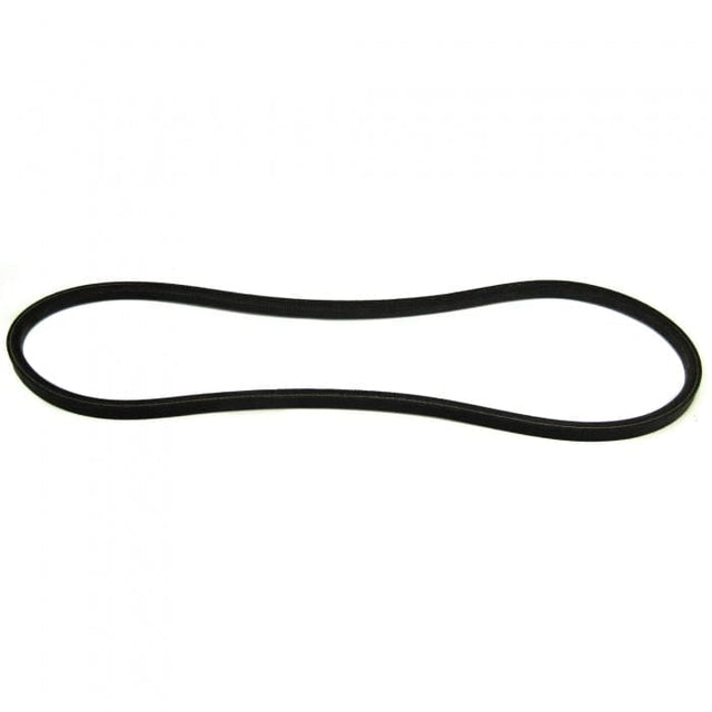 BRP Qualifies for Free Shipping BRP V-Belt #3852348