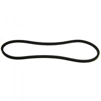 BRP Qualifies for Free Shipping BRP V-Belt #3852348