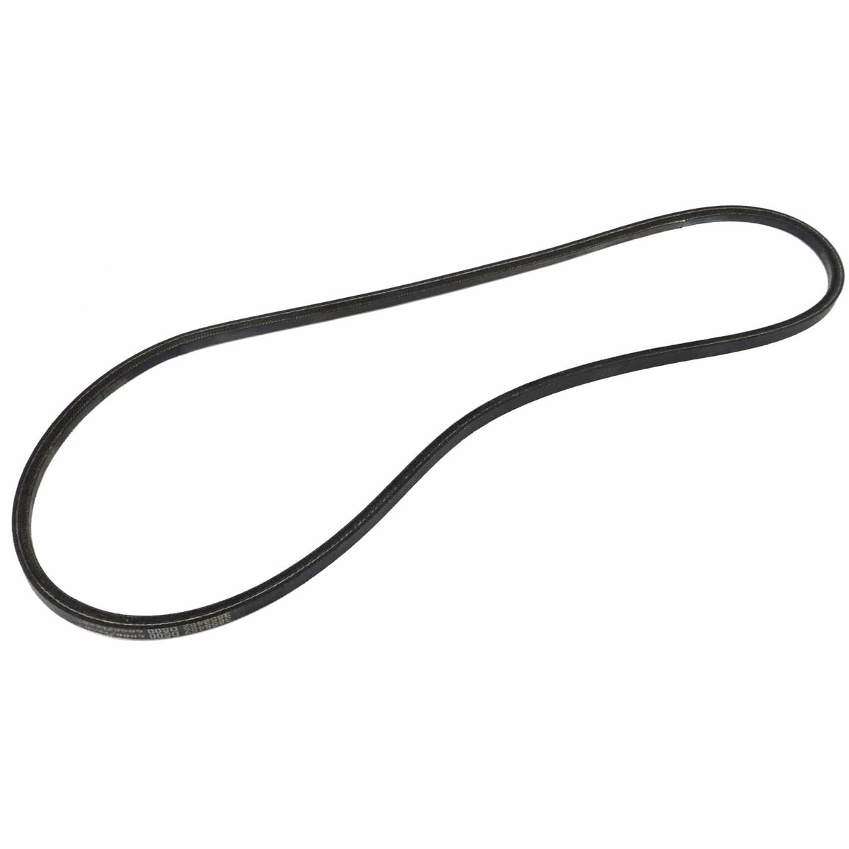 Bombadier Recreational Products Qualifies for Free Shipping BRP V-Belt #3858462
