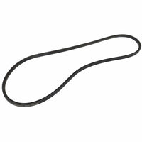 Bombadier Recreational Products Qualifies for Free Shipping BRP V-Belt #3858462
