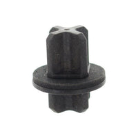 BRP Qualifies for Free Shipping BRP Valve & Washer Assembly #397958