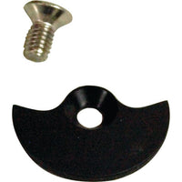 BRP Qualifies for Free Shipping BRP Vent Plug Disc/Screw #5009914