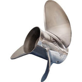 BRP Qualifies for Free Shipping BRP Viper 13.875 x 17 3-Blade RH #763930