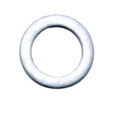 BRP Qualifies for Free Shipping BRP Washer 18.5x28x2.6 #5030442