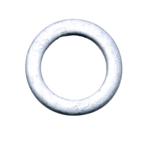 BRP Qualifies for Free Shipping BRP Washer 18.5x28x2.6 #5030442