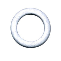 BRP Qualifies for Free Shipping BRP Washer 18.5x28x2.6 #5030442