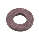 BRP Qualifies for Free Shipping BRP Washer #301814