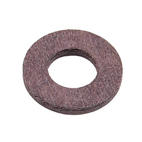 BRP Qualifies for Free Shipping BRP Washer #301814