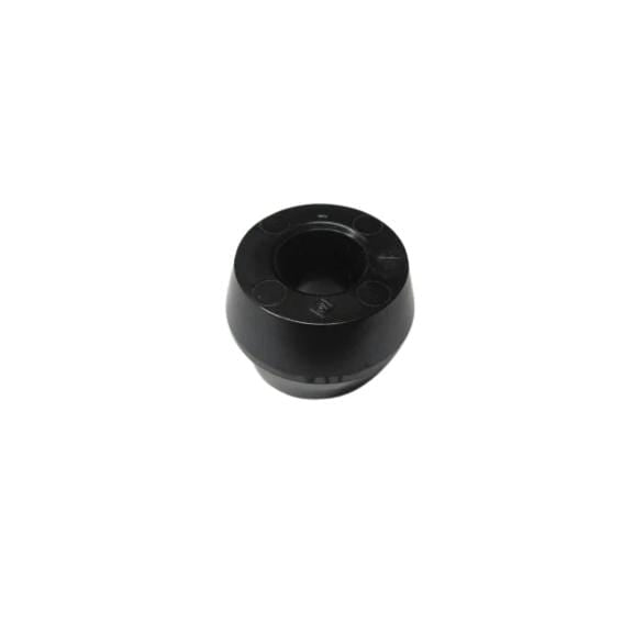 BRP Qualifies for Free Shipping BRP Washer #301983