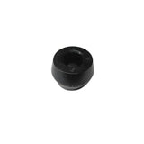 BRP Qualifies for Free Shipping BRP Washer #301983