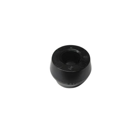 BRP Qualifies for Free Shipping BRP Washer #301983