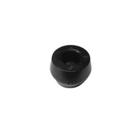 BRP Qualifies for Free Shipping BRP Washer #301983