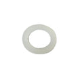 BRP Qualifies for Free Shipping BRP Washer #306027